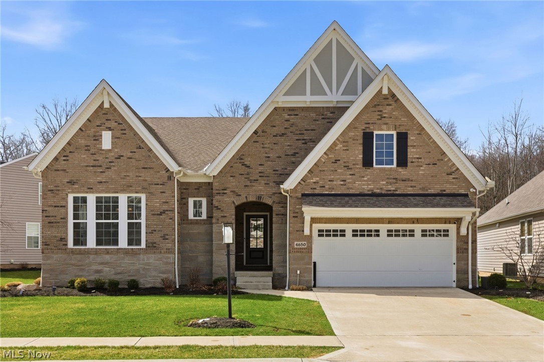 4650 Crocker Woods Lane Westlake OH 44145