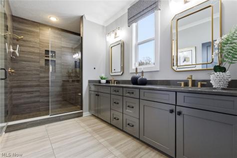 4650 Crocker Woods Lane Westlake OH 44145
