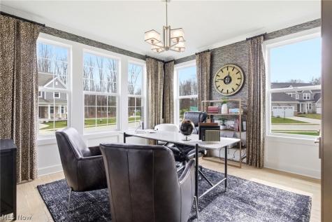 4650 Crocker Woods Lane Westlake OH 44145