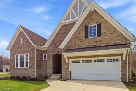 4650 Crocker Woods Lane Westlake OH 44145