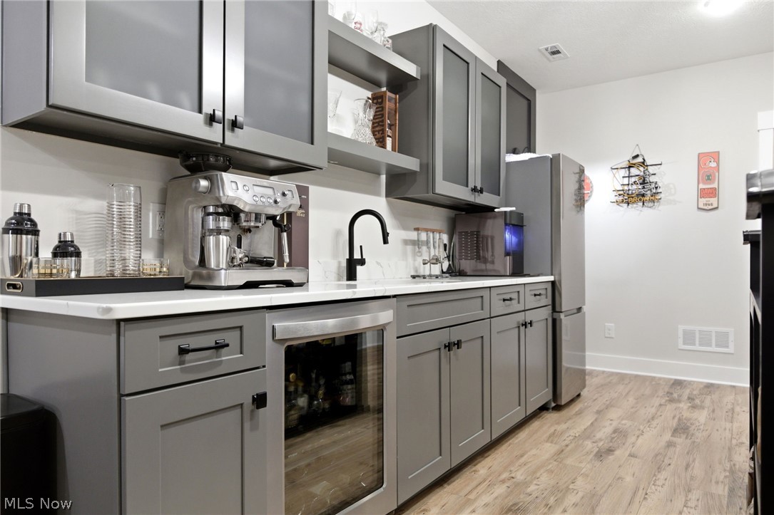 4650 Crocker Woods Lane Westlake OH 44145