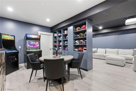 4650 Crocker Woods Lane Westlake OH 44145