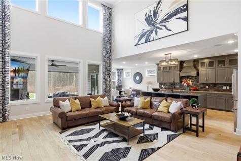 4650 Crocker Woods Lane Westlake OH 44145