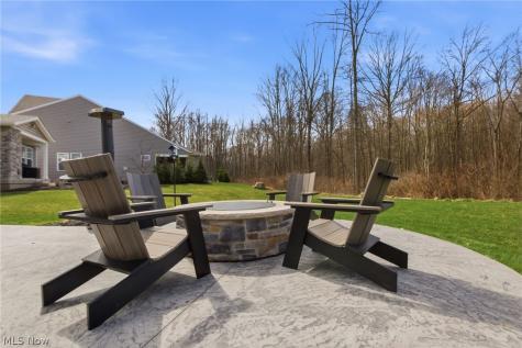 4650 Crocker Woods Lane Westlake OH 44145