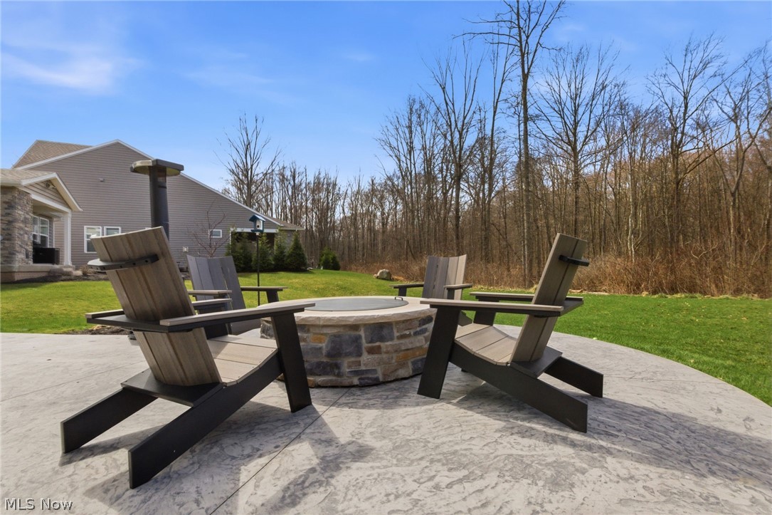 4650 Crocker Woods Lane Westlake OH 44145