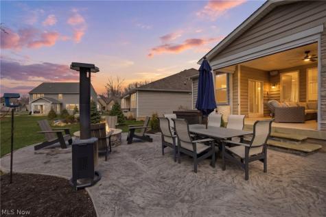 4650 Crocker Woods Lane Westlake OH 44145