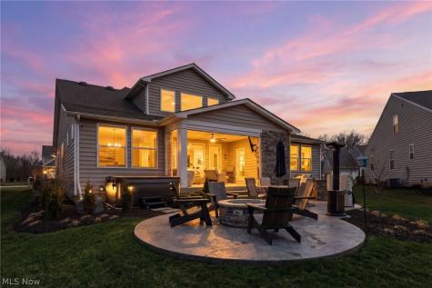 4650 Crocker Woods Lane Westlake OH 44145