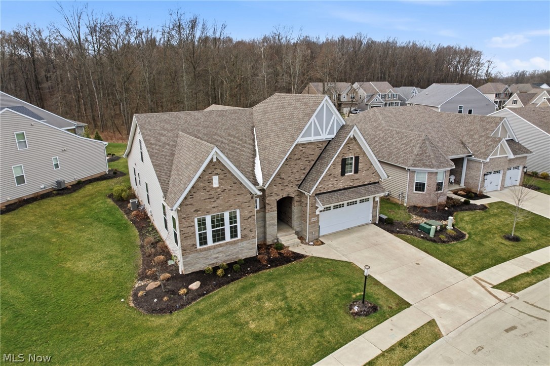 4650 Crocker Woods Lane Westlake OH 44145