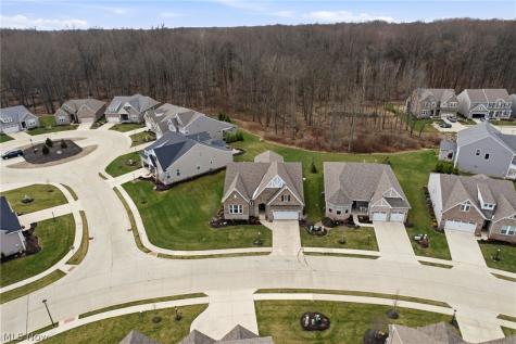 4650 Crocker Woods Lane Westlake OH 44145