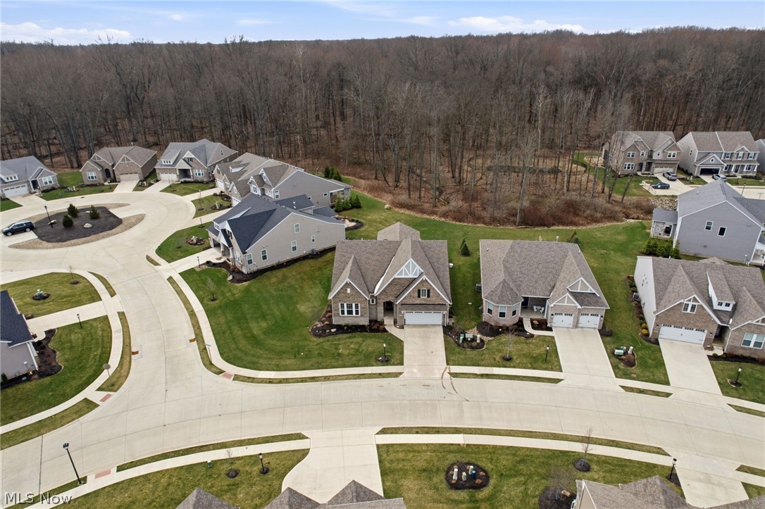 4650 Crocker Woods Lane Westlake OH 44145