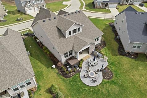 4650 Crocker Woods Lane Westlake OH 44145