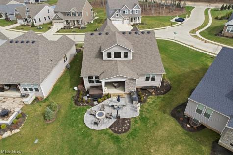 4650 Crocker Woods Lane Westlake OH 44145