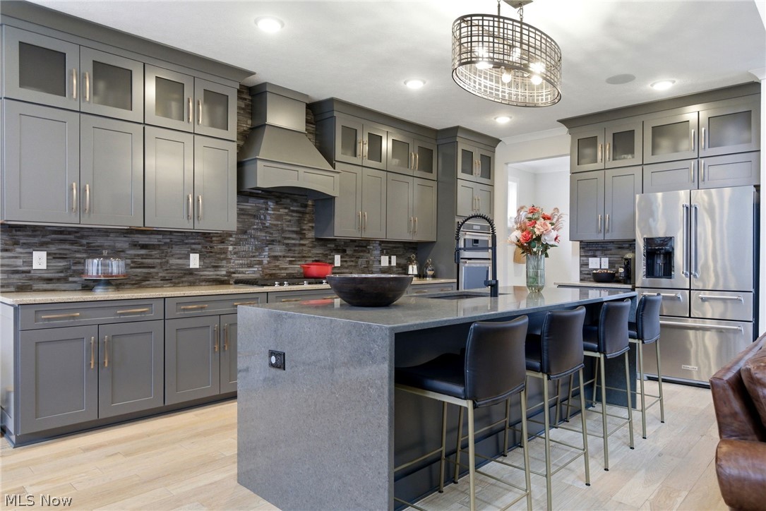 4650 Crocker Woods Lane Westlake OH 44145