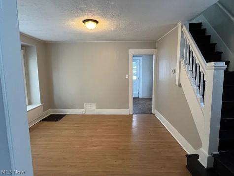 384 W Bartges Street Akron OH 44307