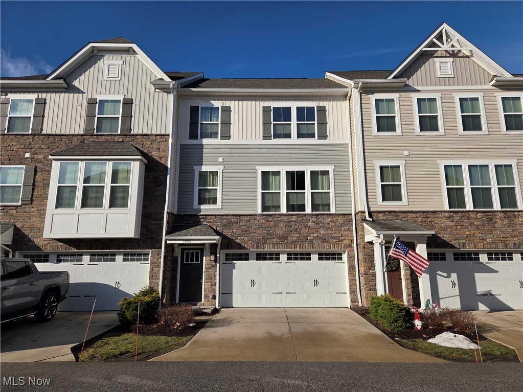 1456 Sutter Street Avon OH 44011