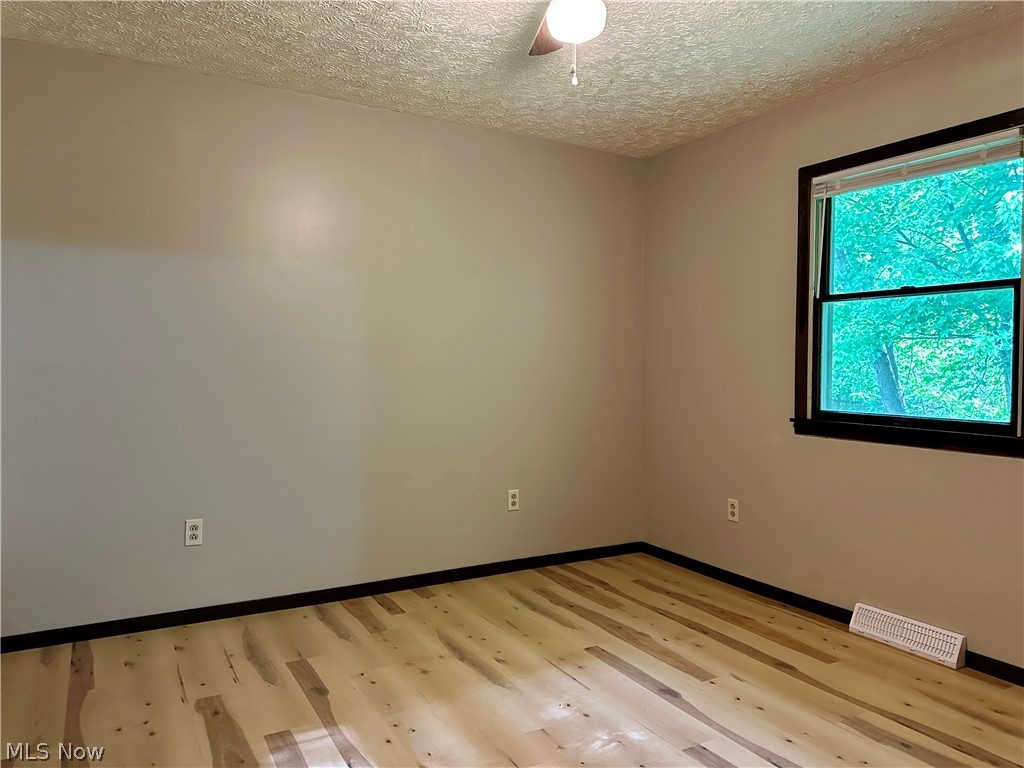 4823 Dunsmore Avenue Ashtabula OH 44004
