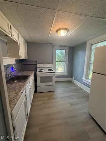 825 7th Street NW Canton OH 44703