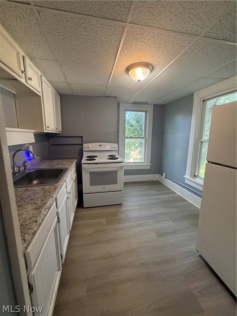825 7th Street NW Canton OH 44703