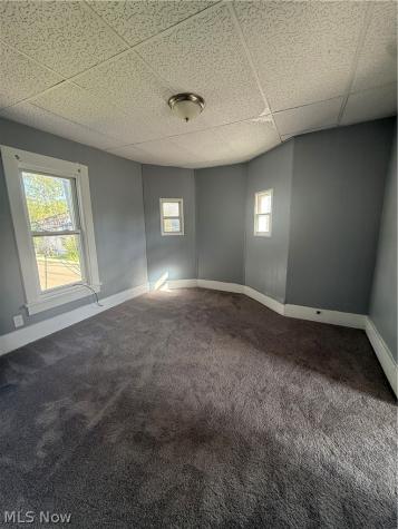 825 7th Street NW Canton OH 44703