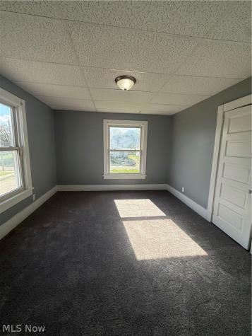 825 7th Street NW Canton OH 44703