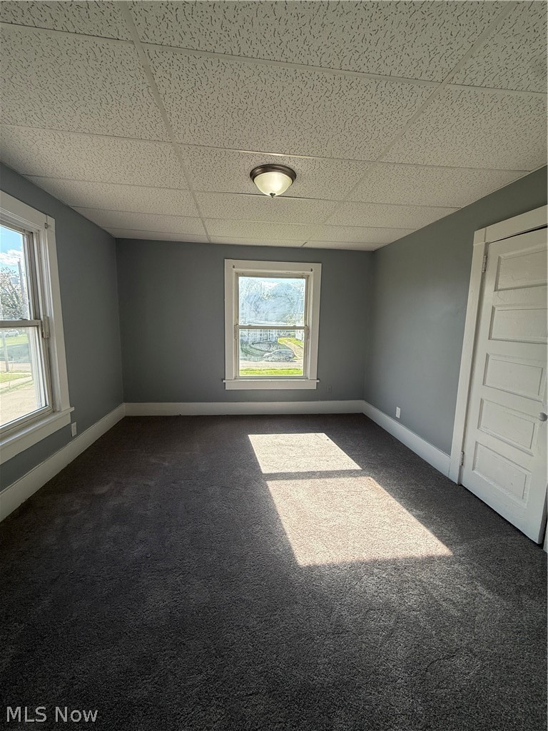 825 7th Street NW Canton OH 44703