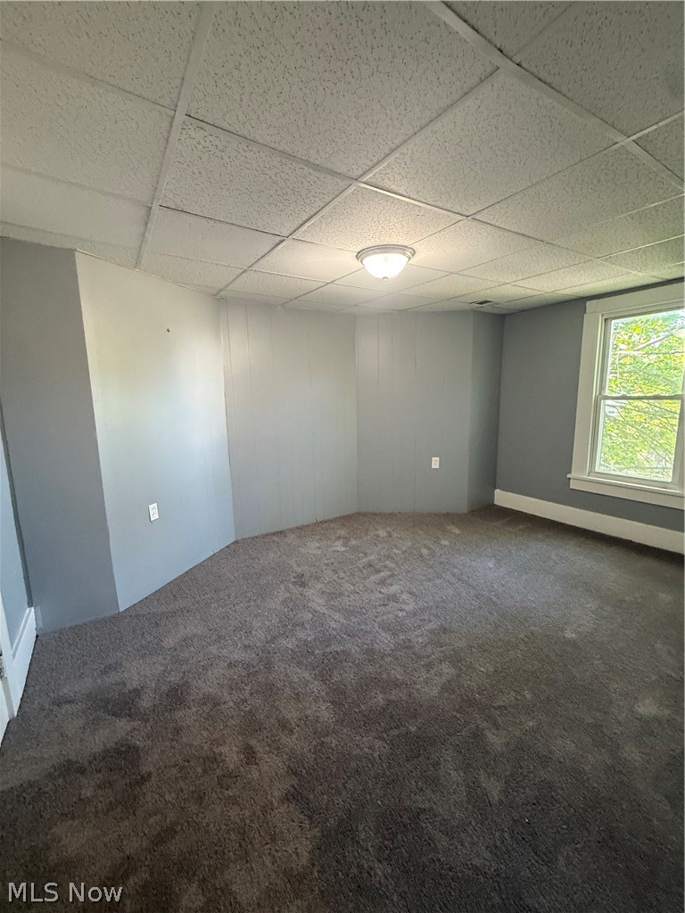 825 7th Street NW Canton OH 44703