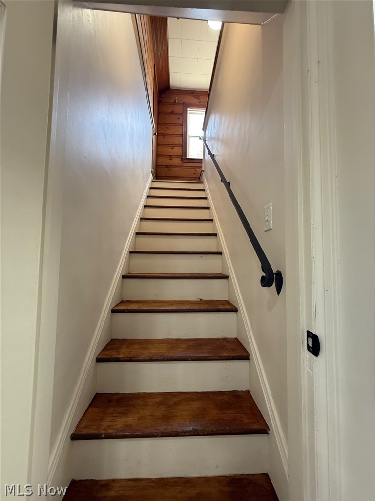 4952 E 110th Street Garfield Heights OH 44125