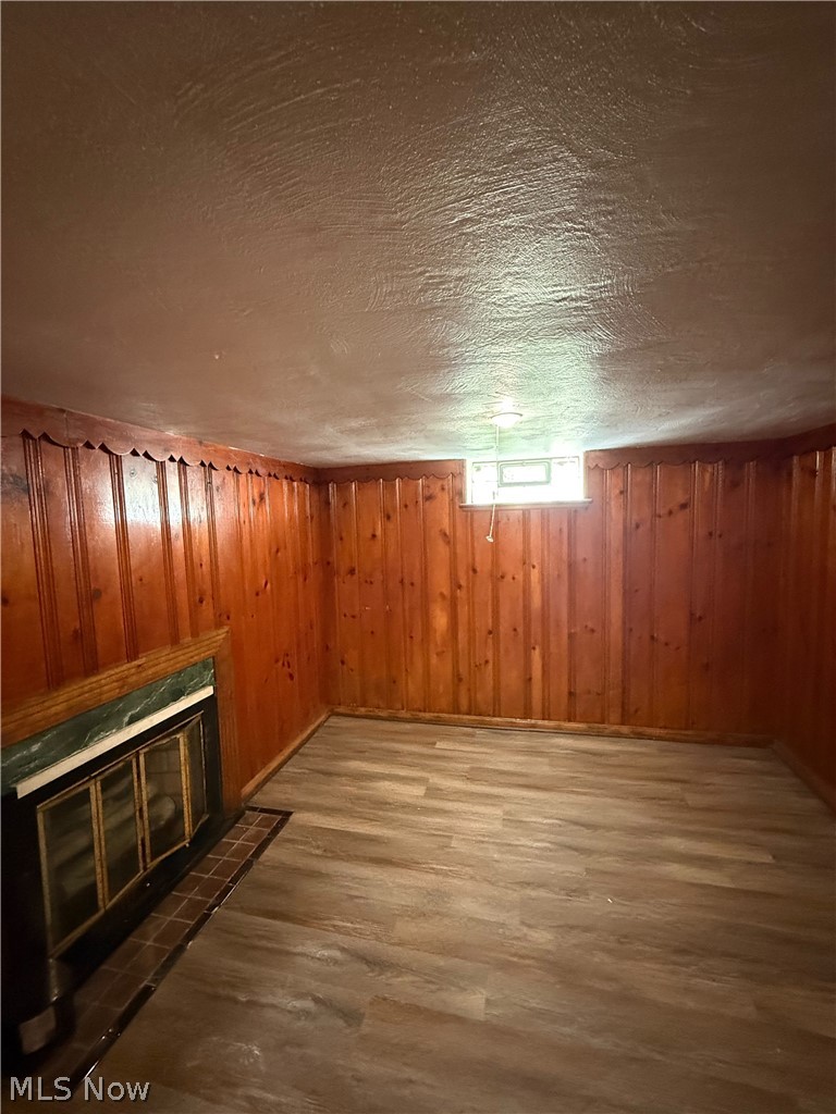 4952 E 110th Street Garfield Heights OH 44125