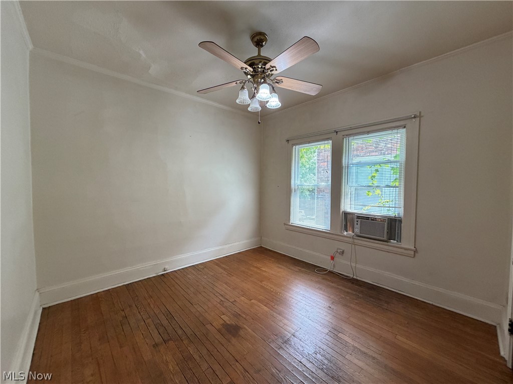 1357 Phelps Avenue Lakewood OH 44107