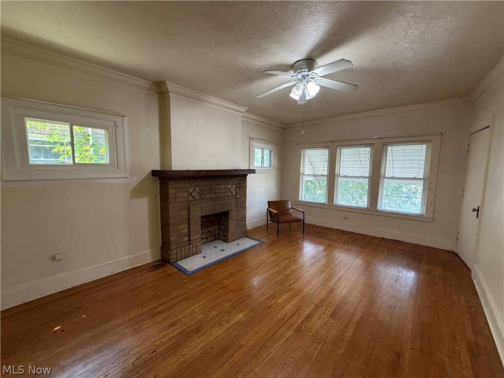 1357 Phelps Avenue Lakewood OH 44107