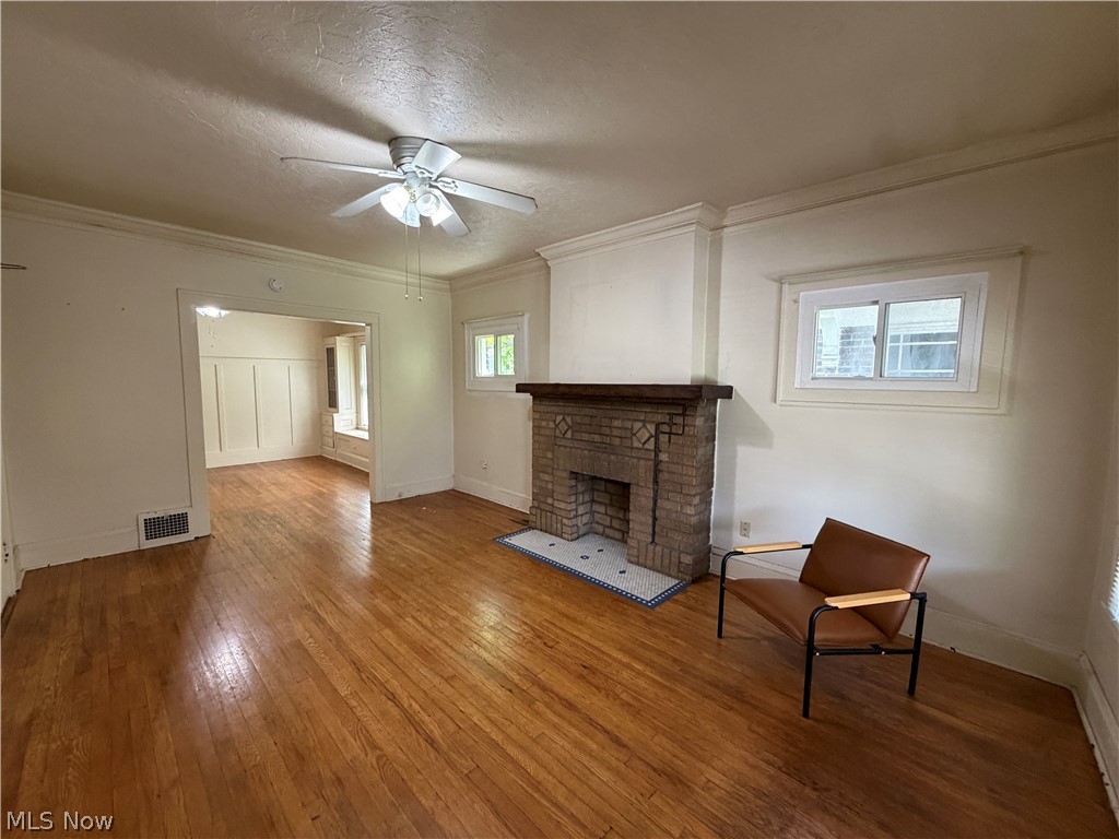 1357 Phelps Avenue Lakewood OH 44107