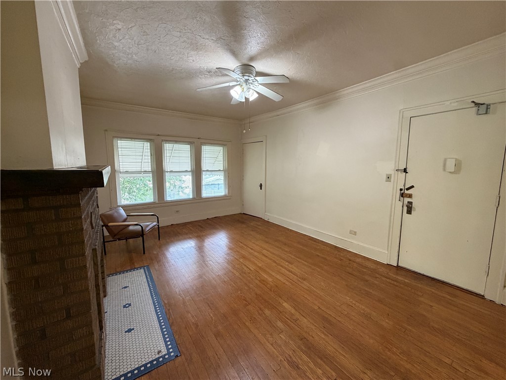 1357 Phelps Avenue Lakewood OH 44107