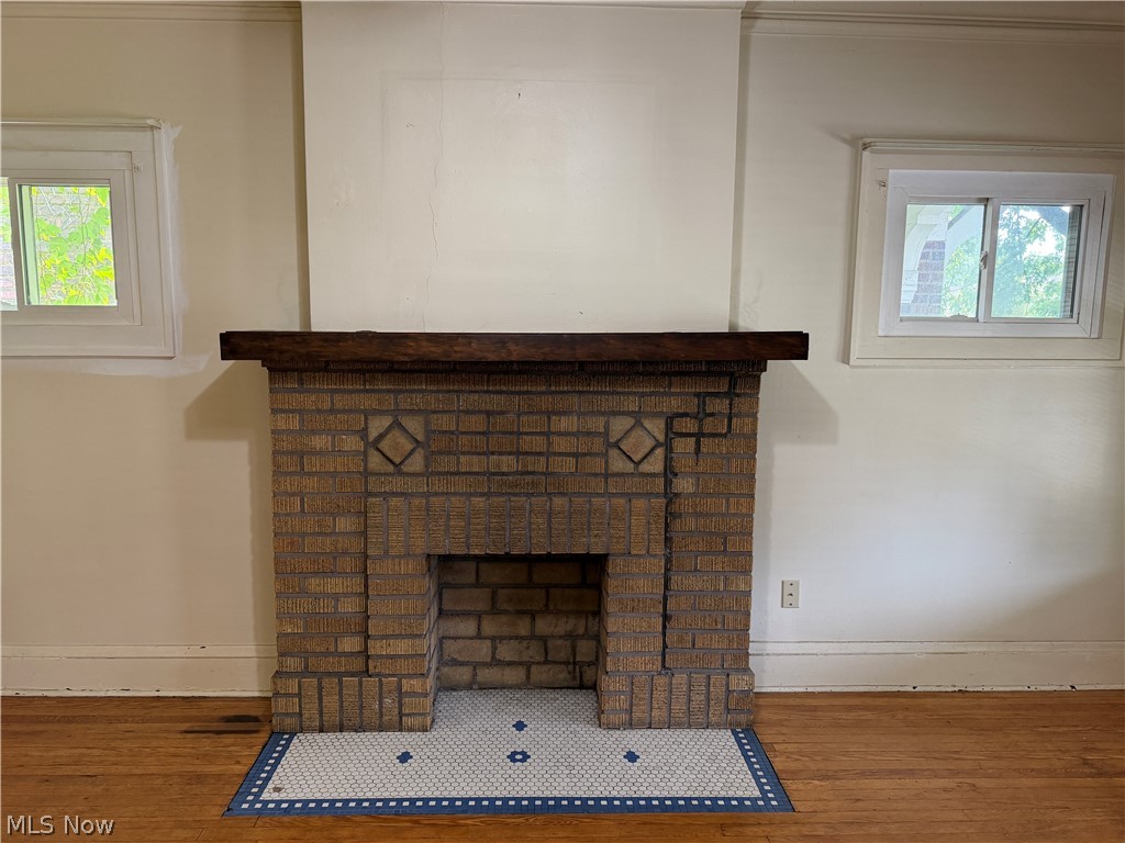 1357 Phelps Avenue Lakewood OH 44107