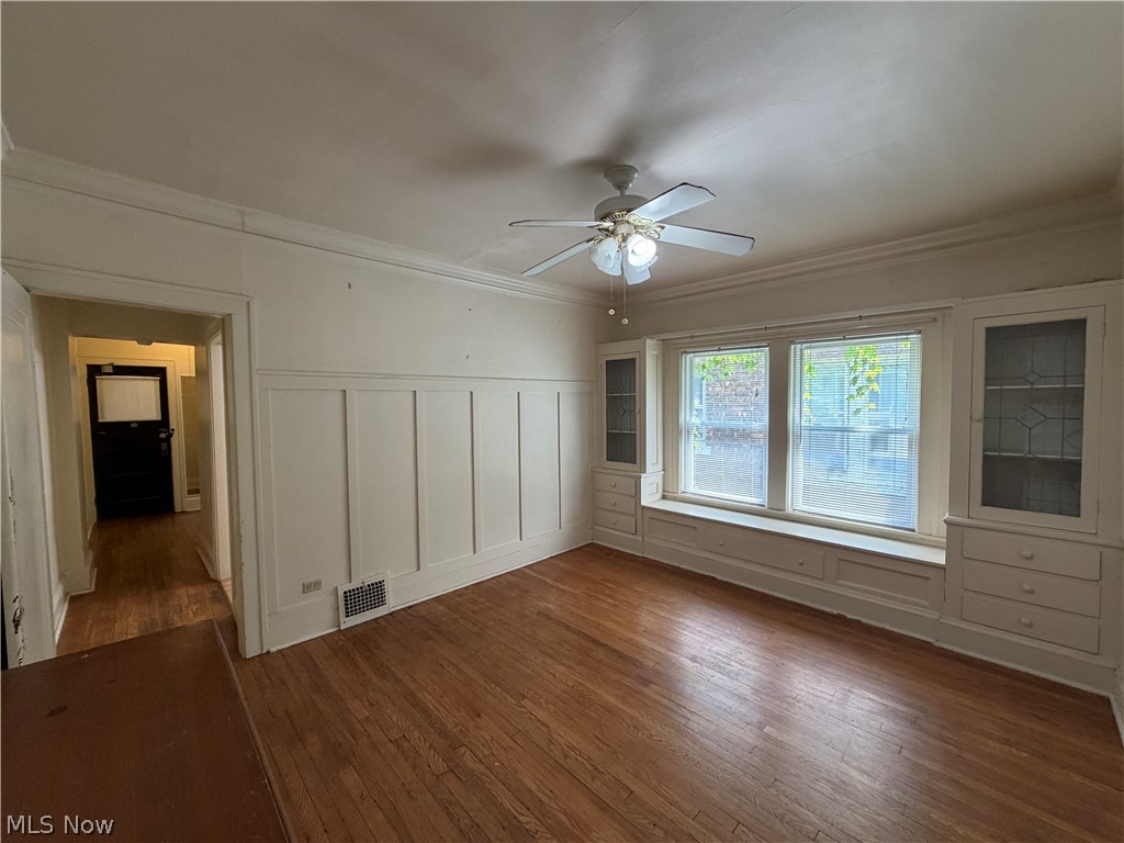 1357 Phelps Avenue Lakewood OH 44107