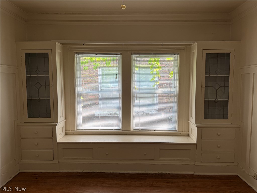 1357 Phelps Avenue Lakewood OH 44107
