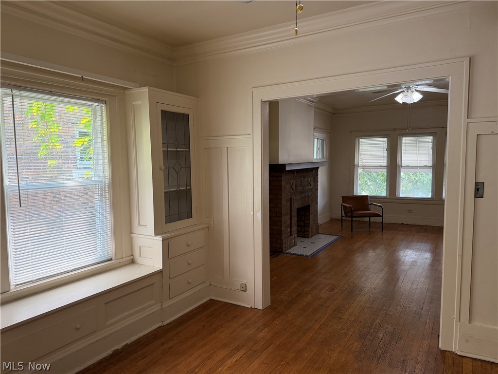 1357 Phelps Avenue Lakewood OH 44107