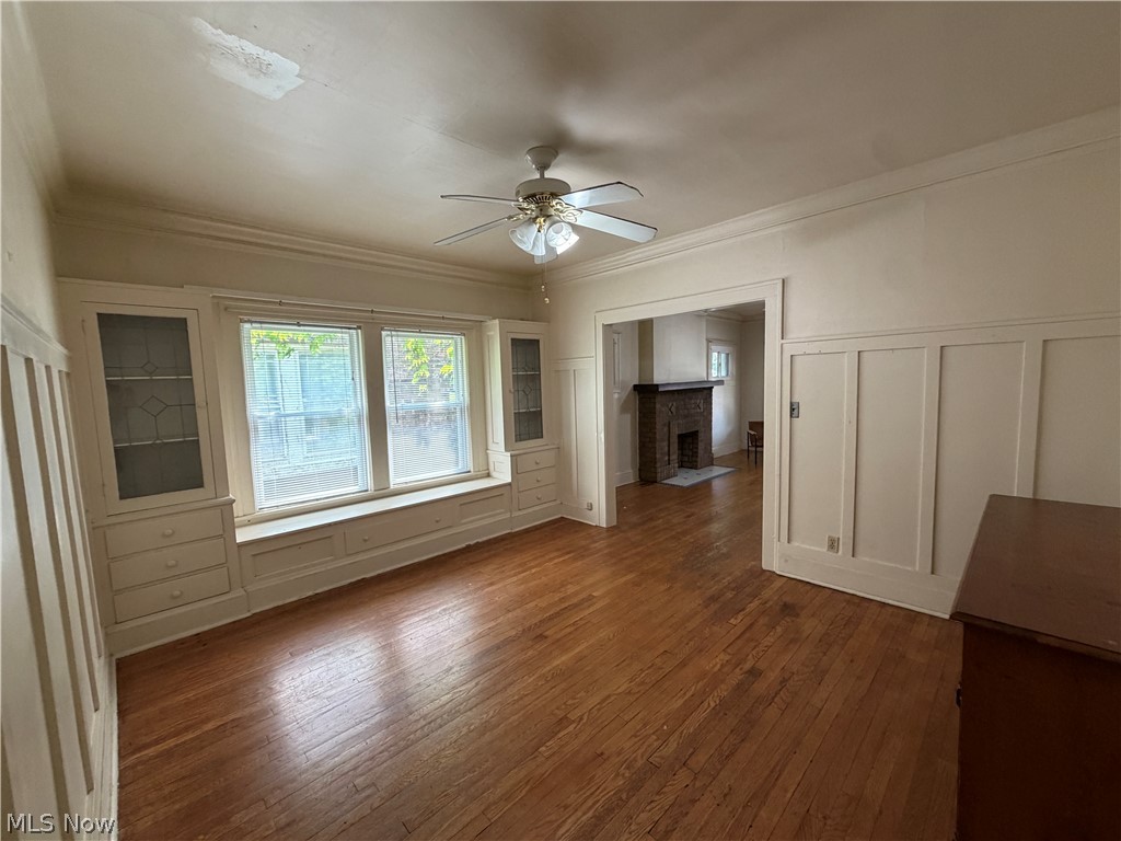 1357 Phelps Avenue Lakewood OH 44107