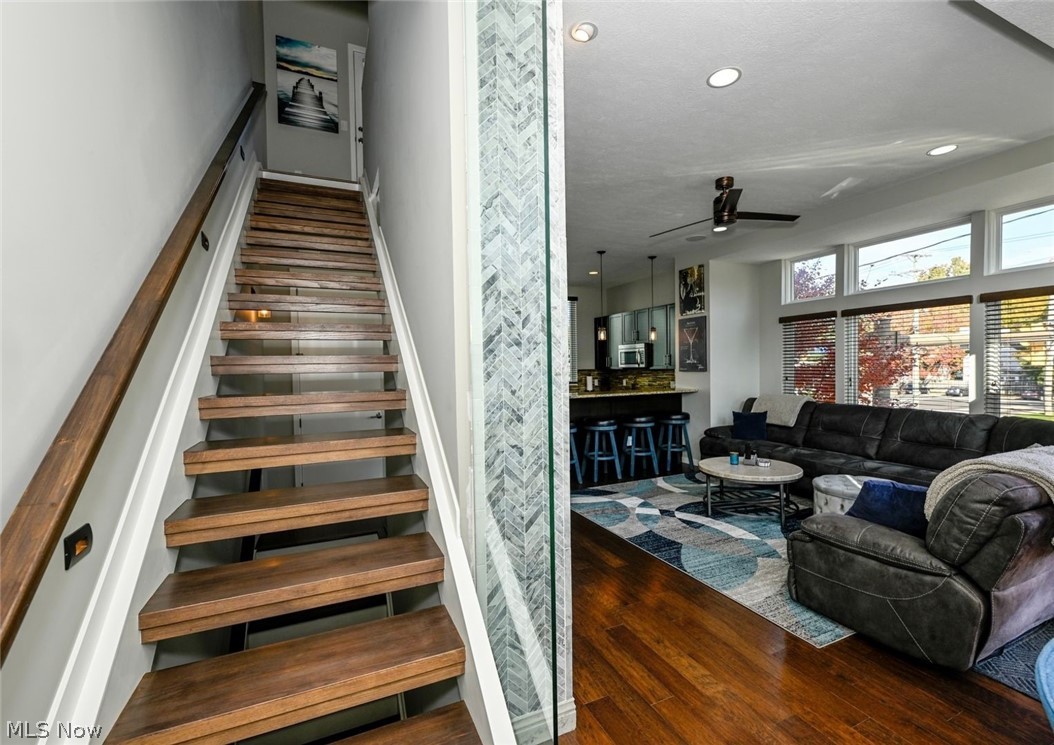 18875 Riversouth Terrace Fairview Park OH 44126