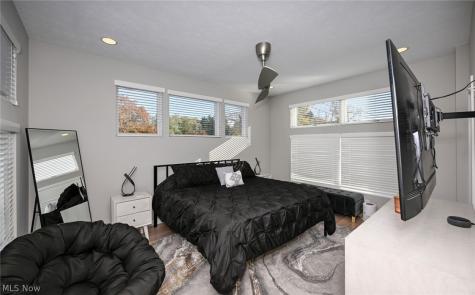 18875 Riversouth Terrace Fairview Park OH 44126