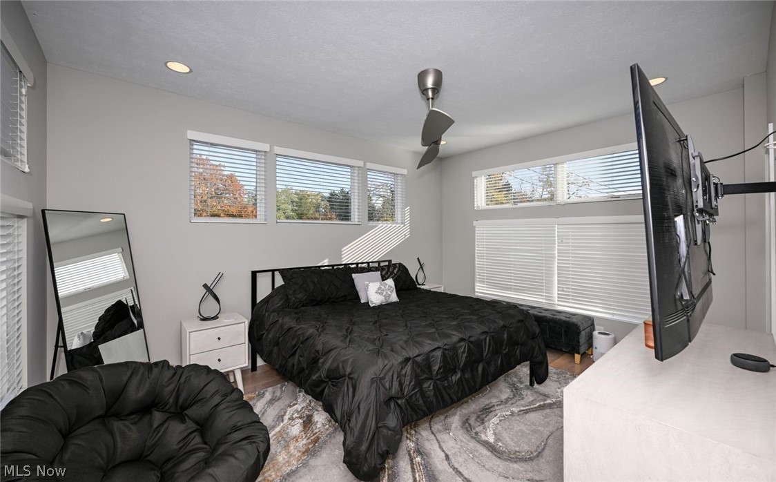 18875 Riversouth Terrace Fairview Park OH 44126