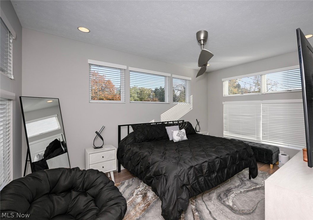 18875 Riversouth Terrace Fairview Park OH 44126