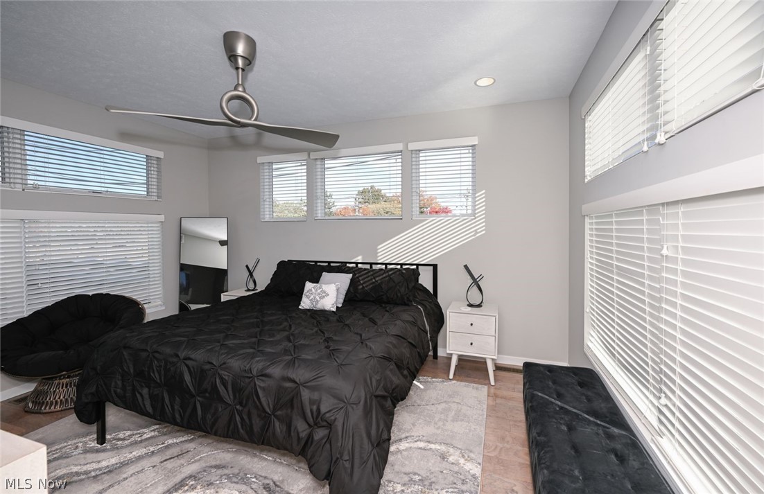 18875 Riversouth Terrace Fairview Park OH 44126
