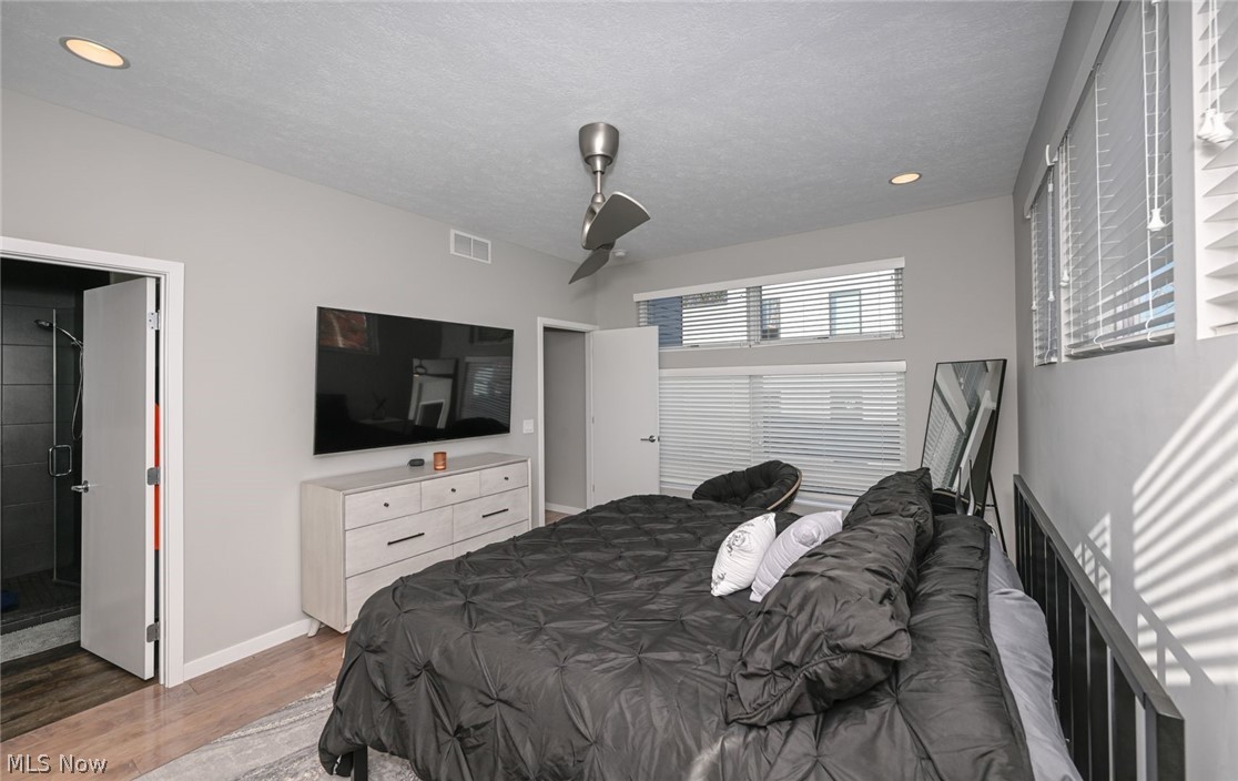 18875 Riversouth Terrace Fairview Park OH 44126