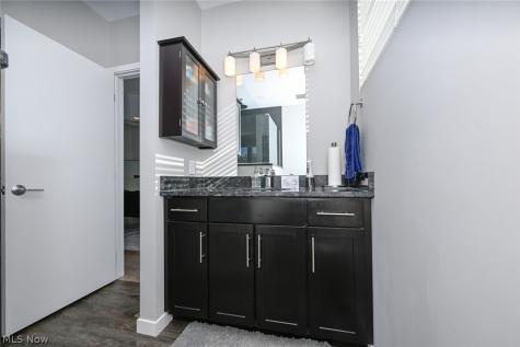 18875 Riversouth Terrace Fairview Park OH 44126