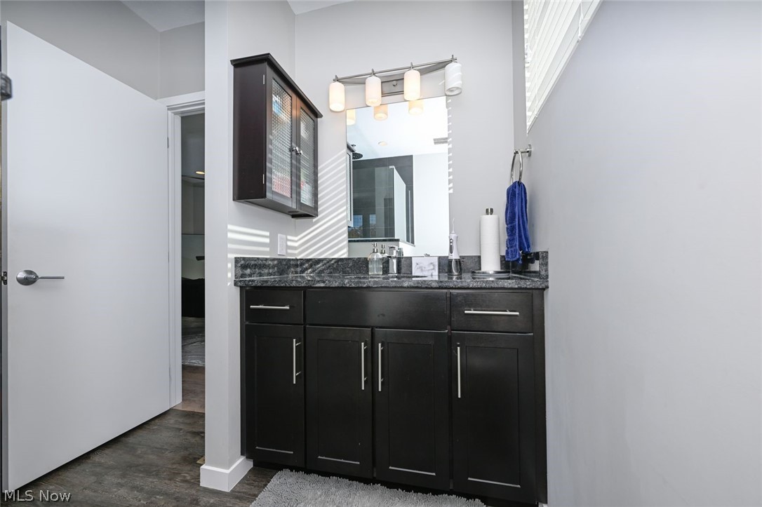 18875 Riversouth Terrace Fairview Park OH 44126