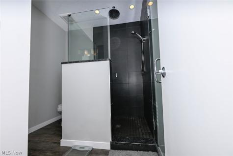 18875 Riversouth Terrace Fairview Park OH 44126