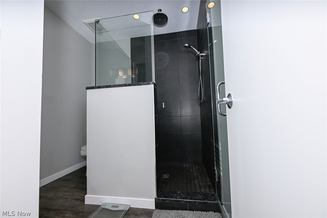 18875 Riversouth Terrace Fairview Park OH 44126