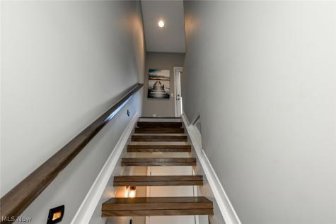 18875 Riversouth Terrace Fairview Park OH 44126
