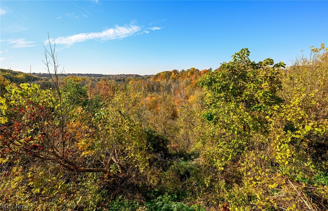 18875 Riversouth Terrace Fairview Park OH 44126
