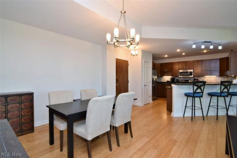 1403 Copper Cleveland Heights OH 44118
